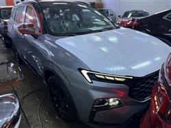 فورد تيريتوري